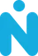 Nominax logo