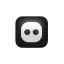 Noor logo