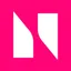 Noora logo