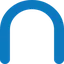 Noosh logo