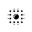 NORPHLUCHS logo
