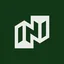 Norra logo