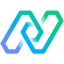 Northflank logo