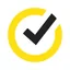 Norton logo