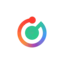 Nos Gestes Climat logo