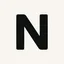 NOSO Labs logo