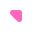 Nosto logo