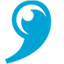 Nostradamus logo