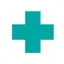 NotaRapidaMD logo
