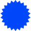 Notarize logo