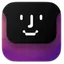 NotchNook logo