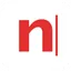 Notejoy logo