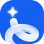 Notica logo