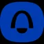 Notify Me! logo