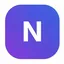 NourResume logo
