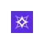 Nova logo