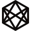 Nova Credit logo
