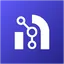 NovaFlow logo