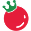 NovaTomato logo