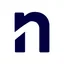 Novisto logo