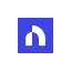 Novo logo