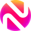 Novu logo