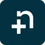 Nowistay logo