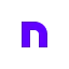 Noya logo