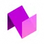 Nozbe logo