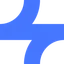 NParadox logo