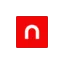 nsave logo