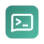 ntfy logo