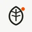 nTilia logo