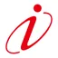NTT Data Intramart logo
