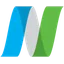 NUACOM logo