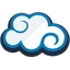 Nubimed logo