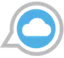 NUBIX logo