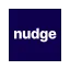 Nudge AI logo