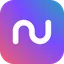 Nudge Security logo