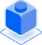 Nufi logo