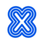 Nuix logo