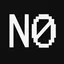 Null Labs logo