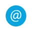 NullBounce logo