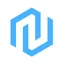 Nullstone logo