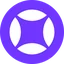 Numeric logo