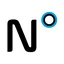 Numerik logo