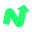 Numerint logo
