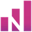 Numero logo