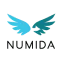 Numida logo
