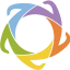 NuMind logo